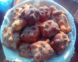 Foto del paso 17 de la receta: Pan de muerto tradicional