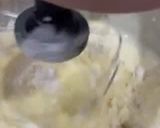 صورة لخطوة 4 من وصفة كاب كيك التفاح