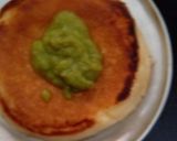 इंस्टेंट मसाला पाव (Instant Masala Pav recipe in Hindi) रेसिपी चरण 4 फोटो
