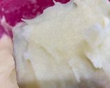 Foto langkah ke 4 dari resep Homemade Easy Mashed Potato.