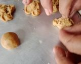 Foto langkah ke 7 dari resep Baruasa Balanda khas Makassar Sulawesi Selatan | spekulas.