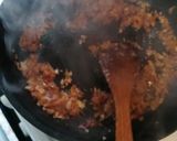 Φωτογραφία βήματος 2 της συνταγής Κοτόπουλο "μεθυσμένο" light