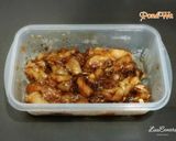 รูปขั้นตอนการทำที่ 3 ของ ไก่ทอดกระเทียม