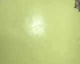 A picture of step 4 of Milk candy (tuwon madara).