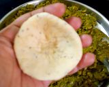 मटार कचोरी (Matar Kachori Recipe In Marathi) रेसिपी स्टेप 2 फोटो 