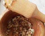 Foto del paso 2 de la receta: Alubia pinta