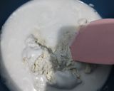 Foto langkah ke 2 dari resep Kue Tetu / Kue Perahu.