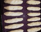 Stangli recept fázis 3 fotója