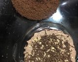 صورة لخطوة 4 من وصفة كيكه الميكرويڤ 🥮