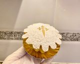 Foto del paso 11 de la receta: Tartitas De Santiago “sin azúcar “