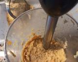 Pastillas de caldo de pollo recipe step 2 photo