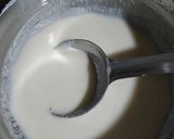 A picture of step 4 of Patishapta.