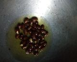 पोटैटो पिनट रायता (Potato penut raita recipe in hindi) रेसिपी चरण 1 फोटो