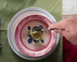 Foto del paso 2 de la receta: Guacamole
