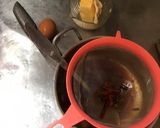 Foto del paso 1 de la receta: Cuca o magdalenas