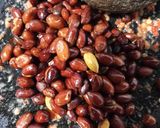 Foto langkah ke 5 dari resep Ketoprak Betawi.