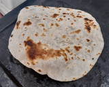 Foto del paso 5 de la receta: Tacos de bistec a mi estilo 🤤👌