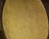 Foto del paso 6 de la receta: Pastel de papa