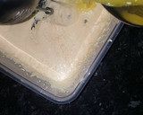 Foto del paso 4 de la receta: Bizcocho de mantequilla