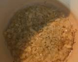 Easy Crockpot Chilli recipe step 4 photo