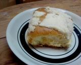 Foto del paso 11 de la receta: Conchas
