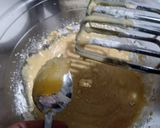 Foto langkah ke 2 dari resep Bolu Kukus Mekar (maizena).