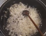 Töltött dagadó recept fázis 1 fotója