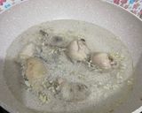 Foto langkah ke 2 dari resep Sup ayam.