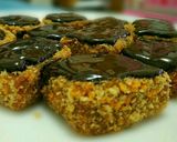 Foto langkah ke 9 dari resep Nugget Pisang.