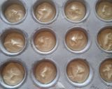 Foto del paso 6 de la receta: Garibaldi