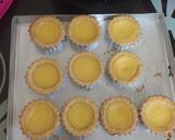 Foto langkah ke 6 dari resep Pie susu mini /lontar mini.