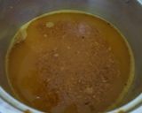 Foto langkah ke 1 dari resep Jamu Kunir Asem.