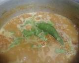 Anda chana recipe step 29 photo