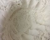 Foto del paso 2 de la receta: XXL🍕🍻PIZZA RELLENA💣🍕🍷🍕XXL💣😍🍕🍻🍕😉