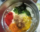 প্যান ফ্রায়েড পমফ্রেট (Pan fried pomfret recipe in Bengali) রেসিপির ধাপ 2 ছবি