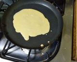 Foto del paso 5 de la receta: Panqueques
