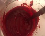 Foto del passaggio 2 della ricetta Gnocchi di patate con crema di rapa rossa