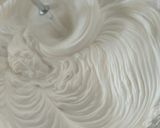 Foto del paso 10 de la receta: Pastel UTVCO
