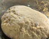 Foto del paso 1 de la receta: Pan