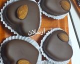 صورة لخطوة 5 من وصفة أسهل صابلي
