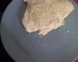 Foto del paso 3 de la receta: San Jacobo de emperador