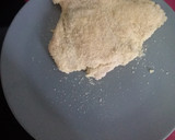 Foto del paso 3 de la receta: San Jacobo de emperador