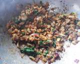 Pyaz ki kachuri recipe step 3 photo