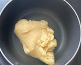 Foto langkah ke 3 dari resep Kue Soes SP_Kitchen.