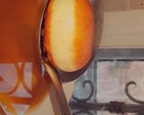 A picture of step 6 of Plain doughnuts.