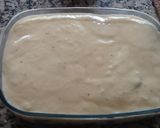 Foto del paso 11 de la receta: Moussaka