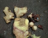 Foto langkah ke 2 dari resep Sop Iga Daging Sapi.