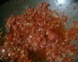 Foto langkah ke 4 dari resep Sambel Honje (Kecombrang).
