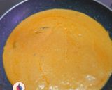 ખોયા કાજુ (Khoya Kaju Recipe In Gujarati) રેસીપી સ્ટેપ6ફોટો