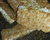 Tempe Goreng Bumbu Kuning langkah memasak 2 foto